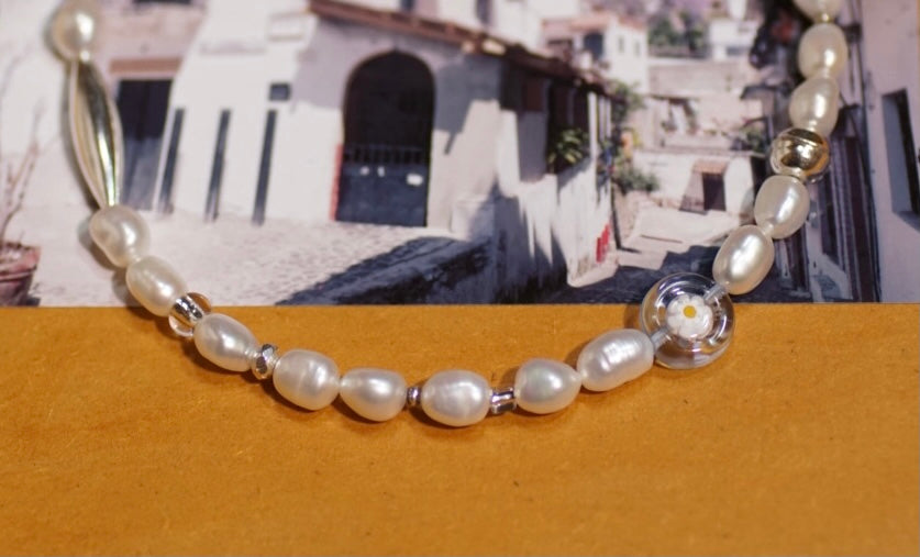 Regular – urjewelryjp
