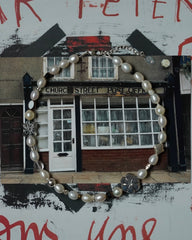 DUNIA wote 34+5cm from England