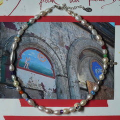 DUNIA wote 40+5cm from England