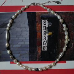 DUNIA wote 40+5cm from England