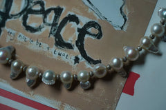 DUNIA luxe 40+5cm from England