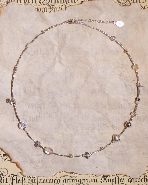 dunia wote tiny 45+5cm