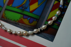 DUNIA wote 40+5cm from England