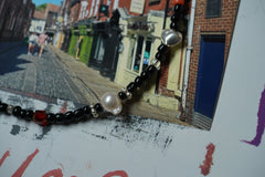 DUNIA wote 34+5cm from England