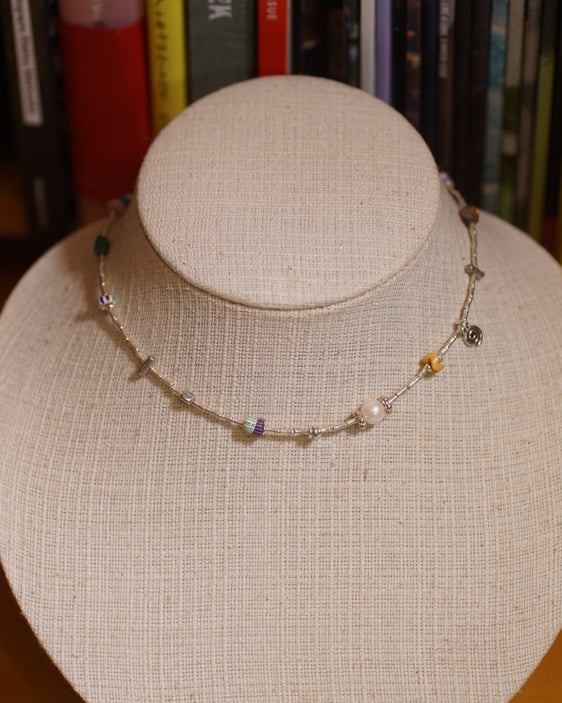 dunia wote tiny 34+5cm