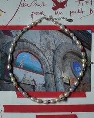 DUNIA wote 40+5cm from England