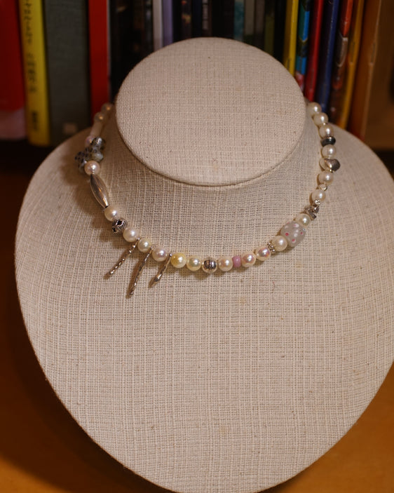 dunia wote luxe 34+5cm