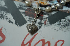 DUNIA wote 37cm from England