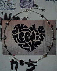 DUNIA wote tiny 45+5cm from England