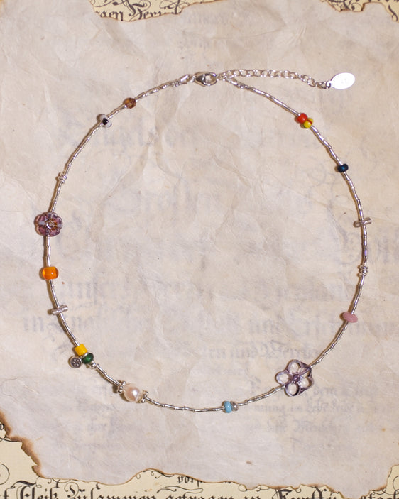 dunia wote tiny 40+5cm