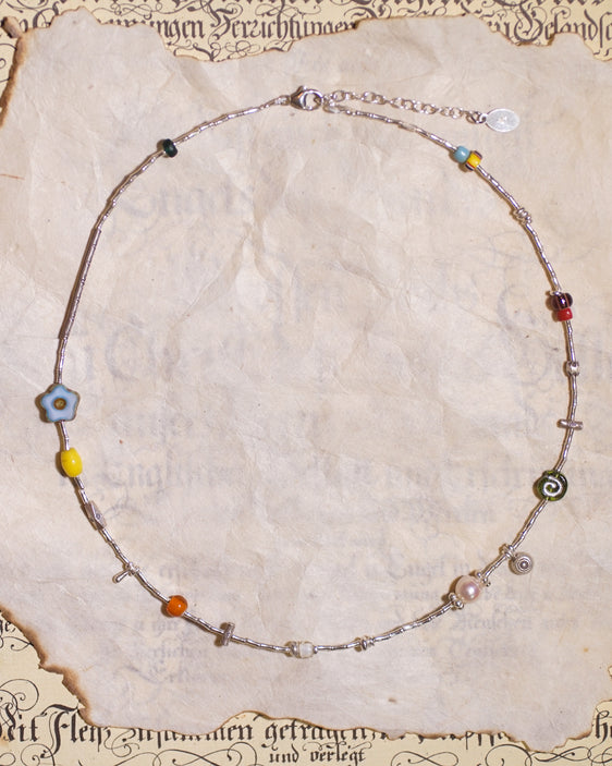 dunia wote tiny 45+5cm