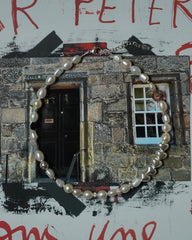 DUNIA wote 34+5cm from England