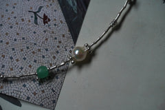 DUNIA wote tiny 45+5cm from England