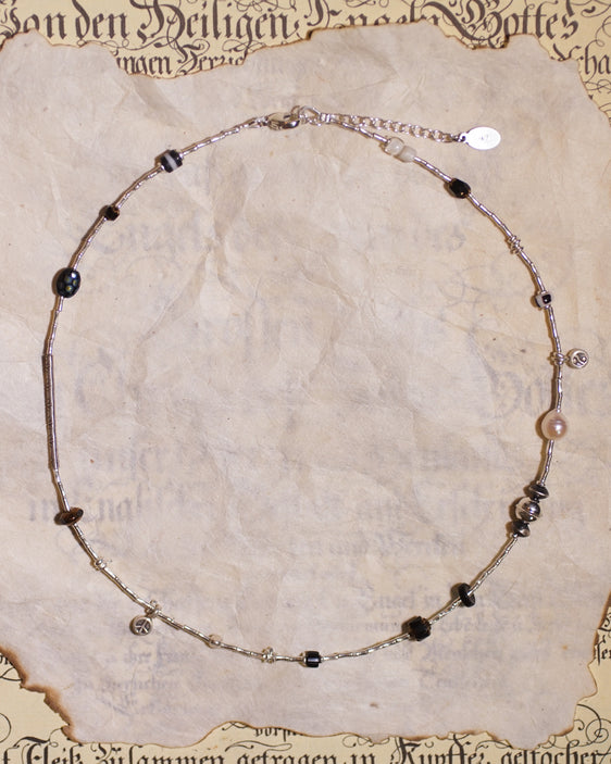 dunia wote tiny 45+5cm