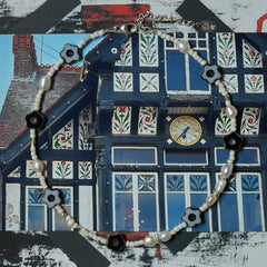 DUNIA wote 34+5cm from England