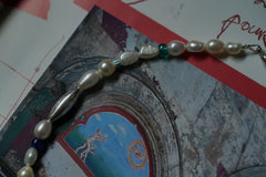 DUNIA wote 40+5cm from England