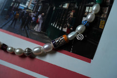 DUNIA wote 40+5cm from England