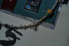 DUNIA wote 45+5cm from England