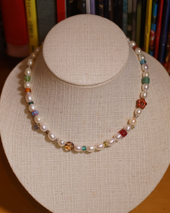 dunia wote made in England 40+5cm