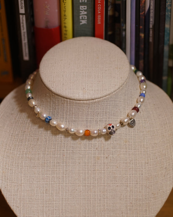 dunia wote made in England 34+5cm