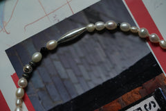 DUNIA wote 40+5cm from England