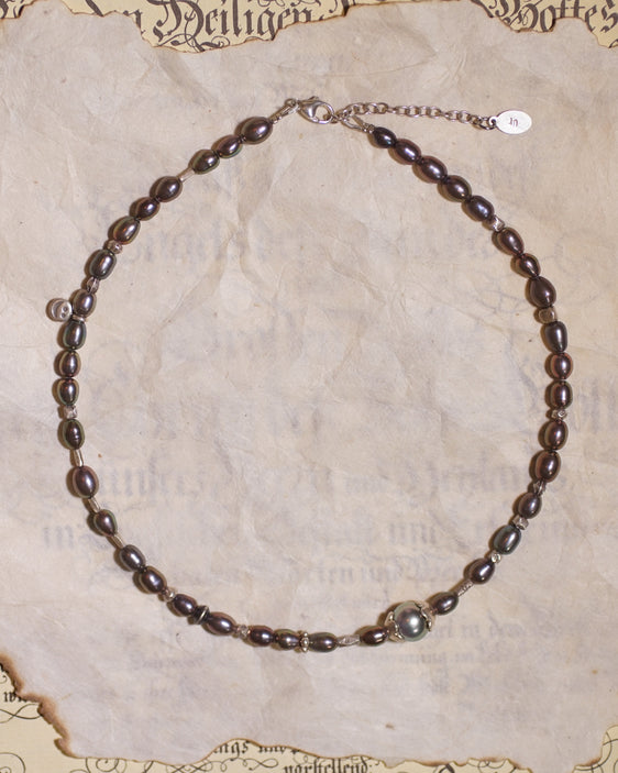 dunia wote purple 40+5cm