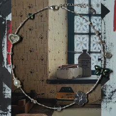 DUNIA wote tiny 34+5cm from England