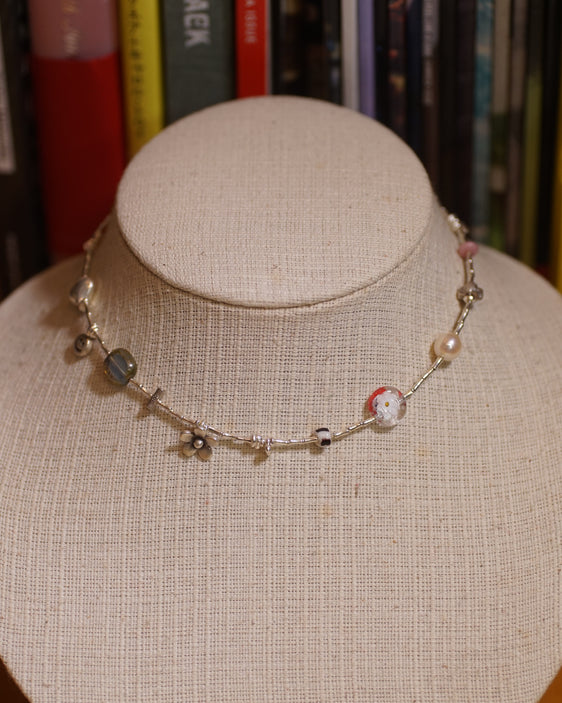 dunia wote tiny 34+5cm