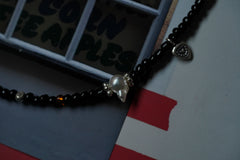 DUNIA wote 40+5cm from England