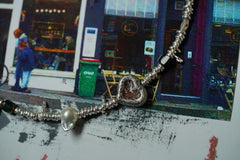 DUNIA wote 34+5cm from England