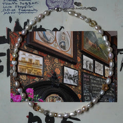 DUNIA wote 45+5cm from England