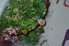 DUNIA wote 34+5cm from England