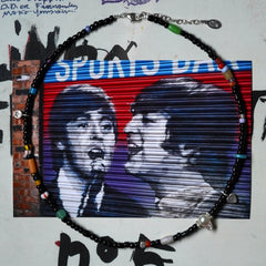 DUNIA wote 45+5cm from England