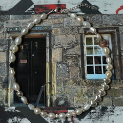 DUNIA wote 34+5cm from England