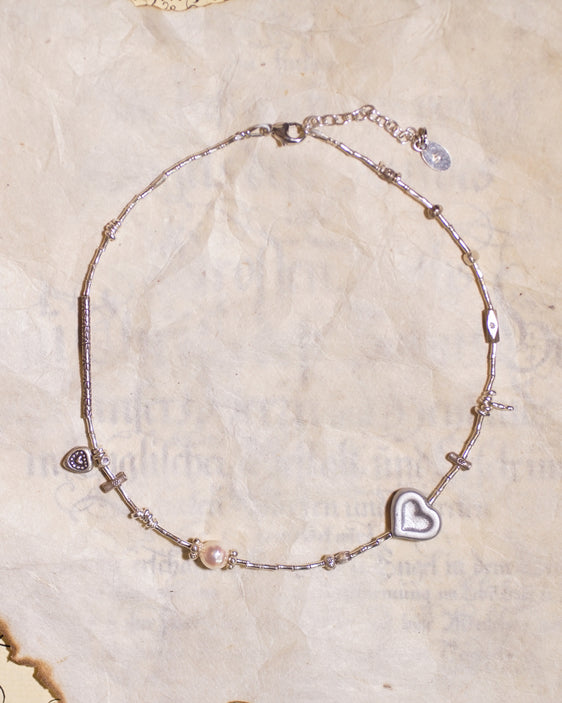 dunia wote tiny 34+5cm