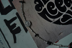 DUNIA wote tiny 45+5cm from England