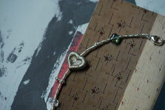 DUNIA wote tiny 34+5cm from England