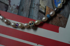 DUNIA wote 40+5cm from England