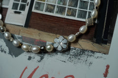 DUNIA wote 34+5cm from England