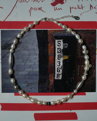 DUNIA wote 40+5cm from England