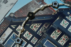 DUNIA wote 34+5cm from England