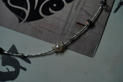 DUNIA wote tiny 45+5cm from England