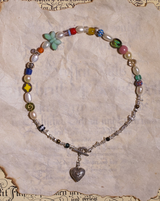 dunia wote 2way 36cm