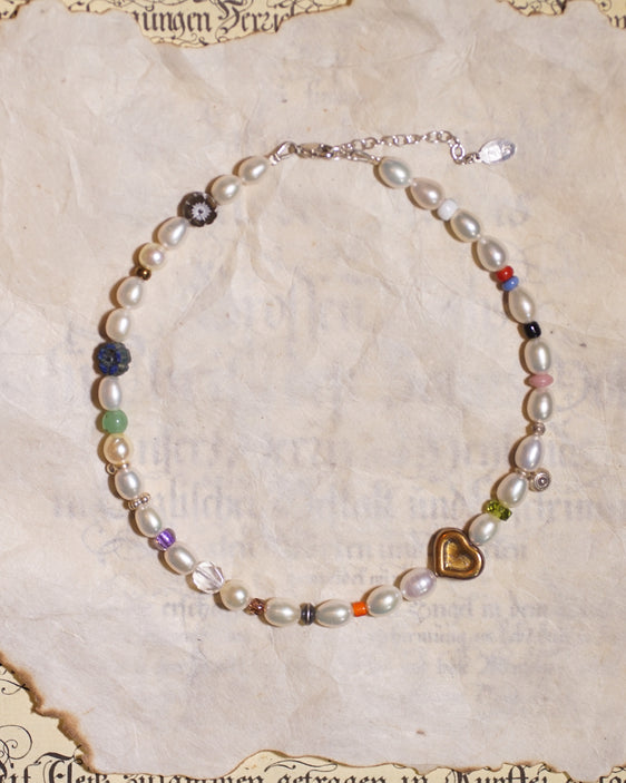 dunia wote made in England 34+5cm