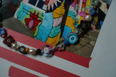 DUNIA wote 40+5cm from England