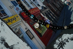 DUNIA wote 34+5cm from England