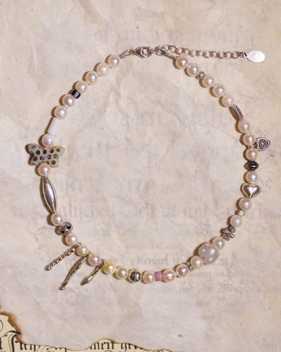 dunia wote luxe 34+5cm