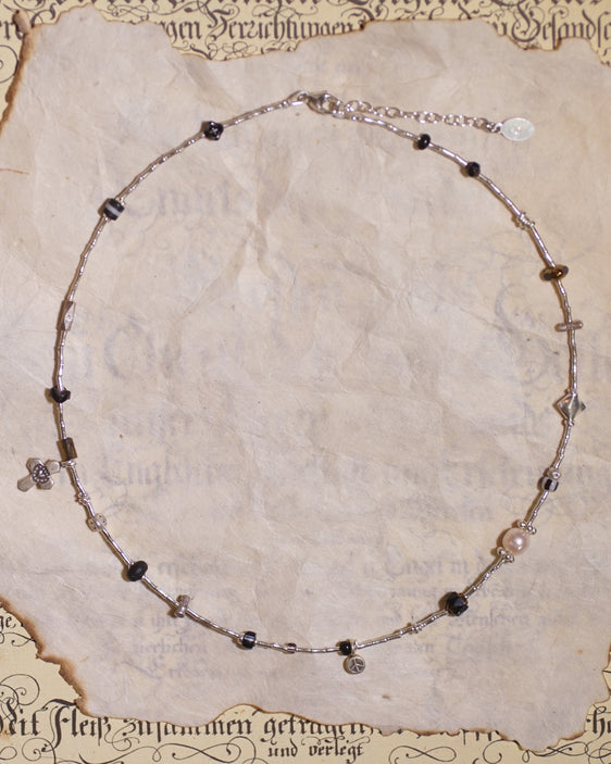 dunia wote tiny 45+5cm