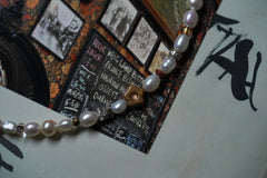 DUNIA wote 45+5cm from England