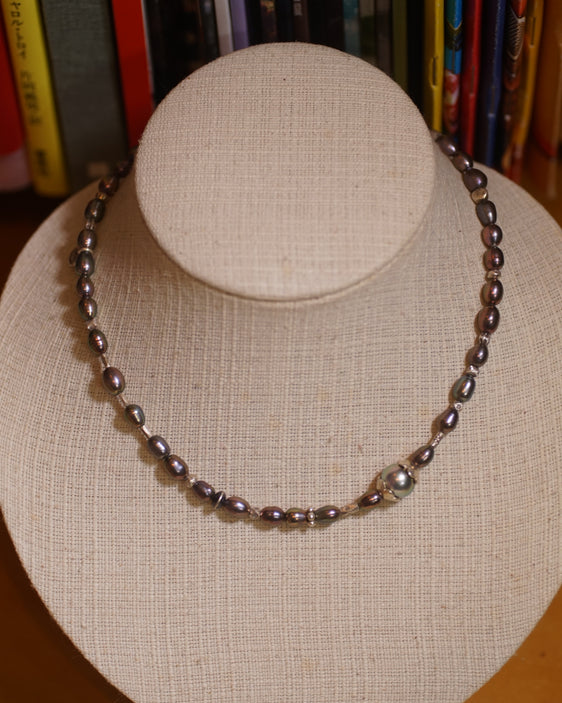 dunia wote purple 40+5cm